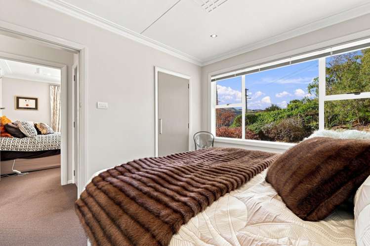 34 Dalmeny Street North East Valley_11