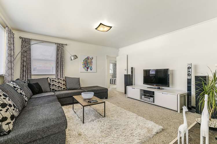 4 Frangipani Avenue Manurewa_5