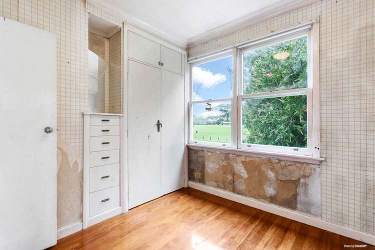 31 Baddeley Avenue Kohimarama_12