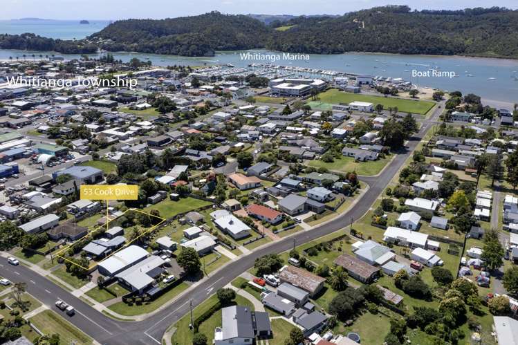 53 Cook Drive Whitianga_25