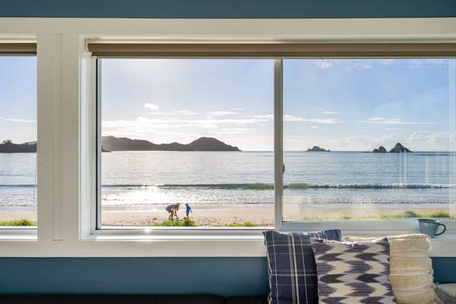 37B Te Kapua Street Oakura Coast_4