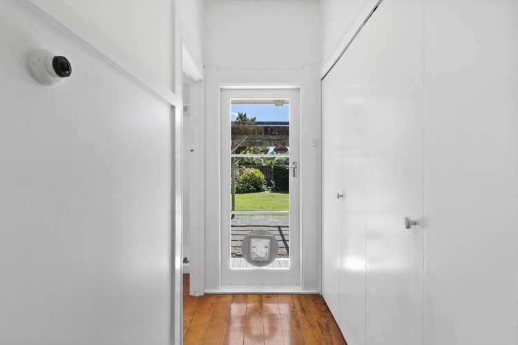 49 Brookfield Street Hamilton East_11