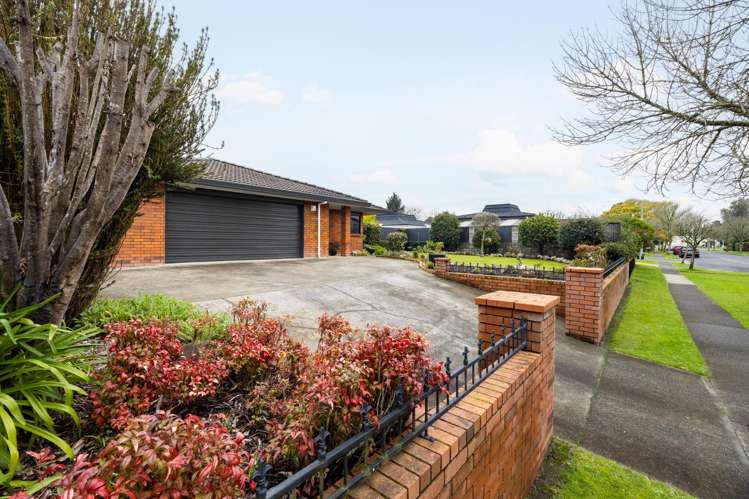 2 Pascal Place Flagstaff_2