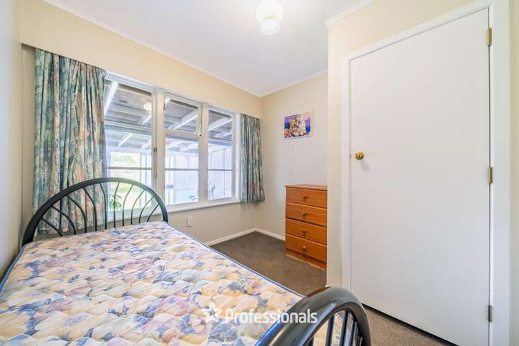 163 Moohan Street Wainuiomata_9