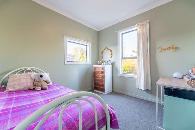 13 Wye Street Oamaru_7