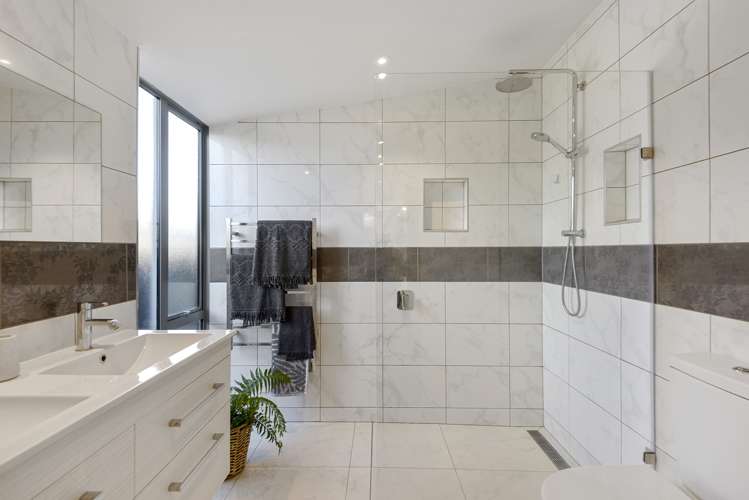 40 Richmond Avenue Halswell_14