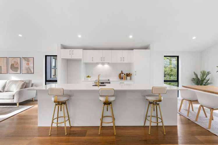 12 Stockden Place Karori_5