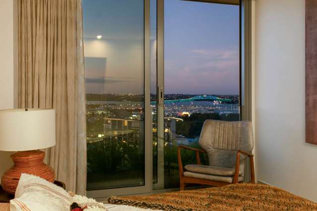 1106/45 Union Street City Centre_3