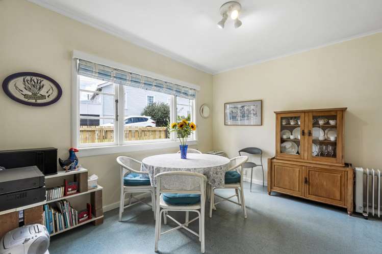 29 North Avenue Devonport_5
