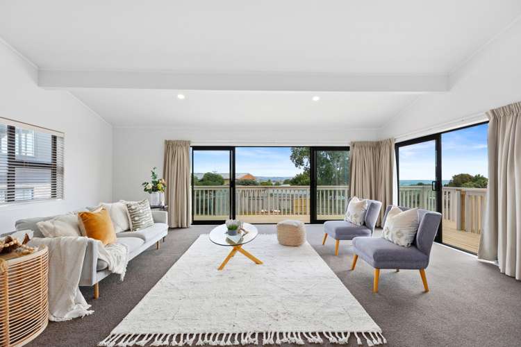 82 Arawa Avenue_0