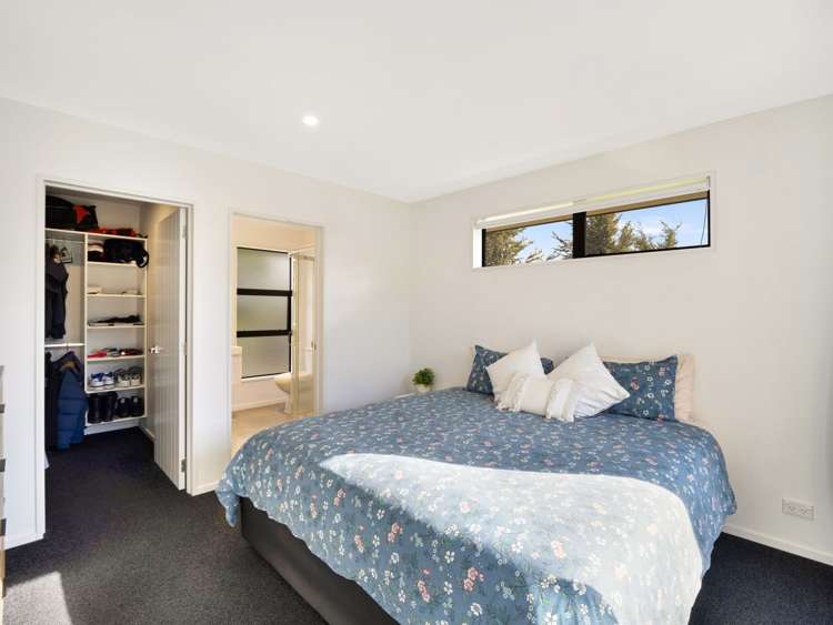 14 MacPhail Avenue Rangiora_16