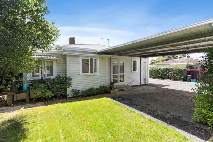 5 Church Street Tuakau_17