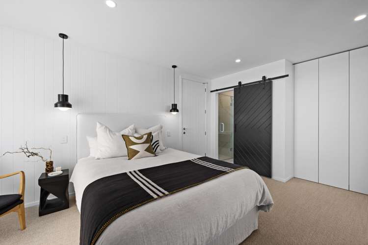 3a Coronation Street Ahuriri_18