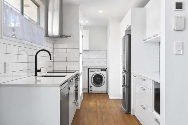 70 Esmeralda Street Welcome Bay_12