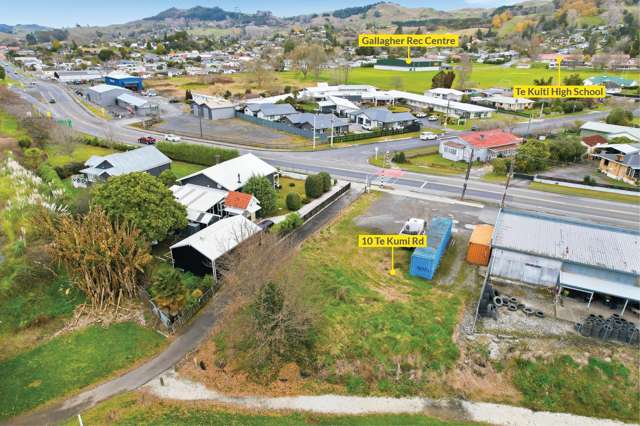 10 Te Kumi Road Te Kuiti_1