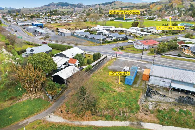10 Te Kumi Road Te Kuiti_1