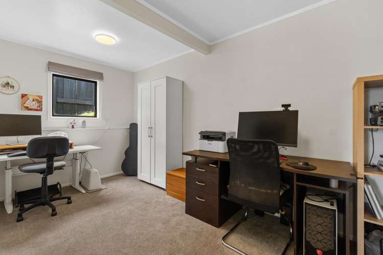 189A St Johns Road Meadowbank_16