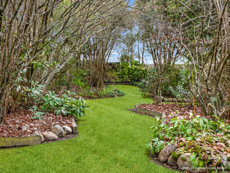 6 Glenbrae Place Loburn_30