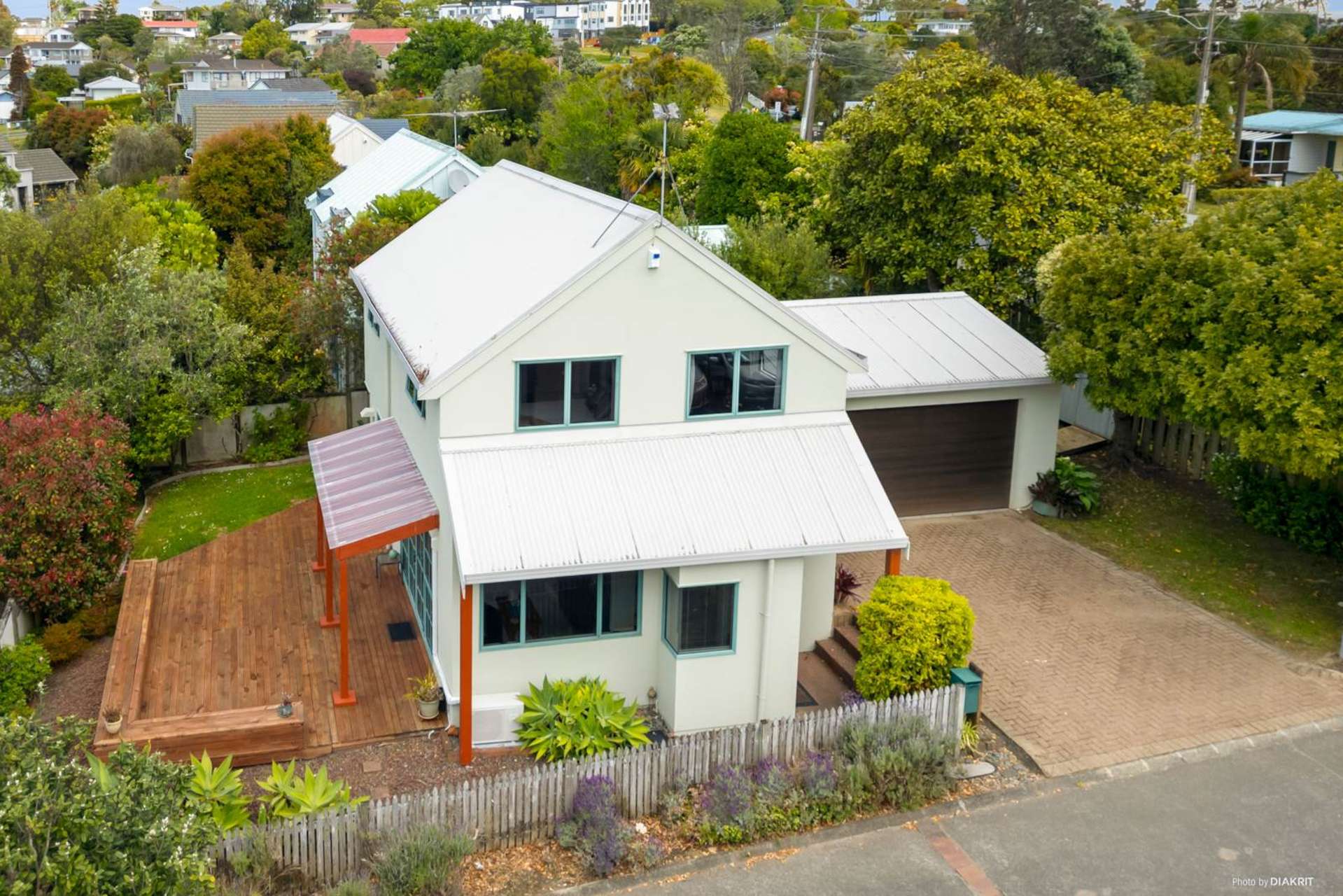 11/485 Don Buck Road Massey_0