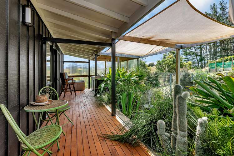 141 Adams Road Glenbervie_9