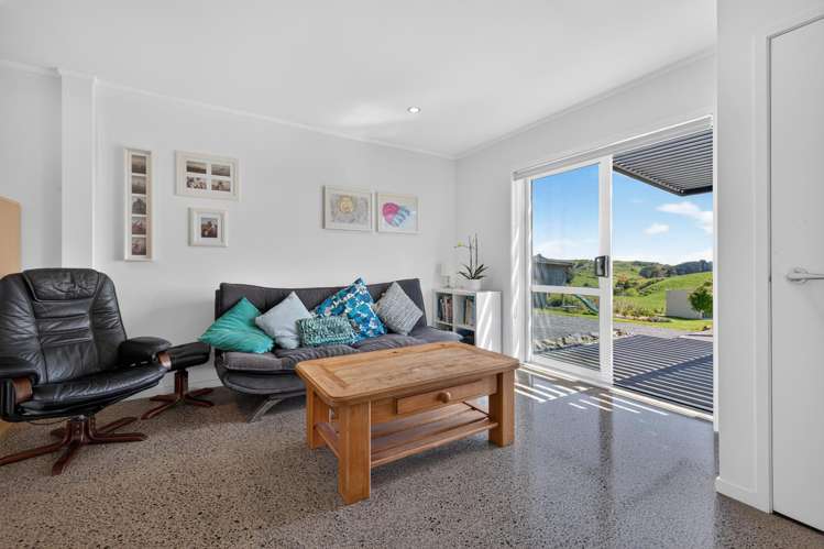 412a Onewhero-Tuakau Bridge Road Onewhero_6