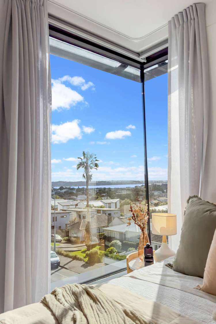 304/2 Miller Street Point Chevalier_12