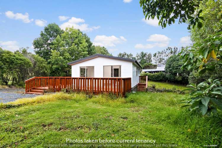 13 Terry Smyth Drive Kumeu_23