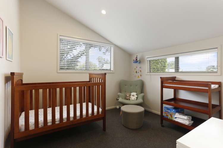 206 Riddell Road Glendowie_13