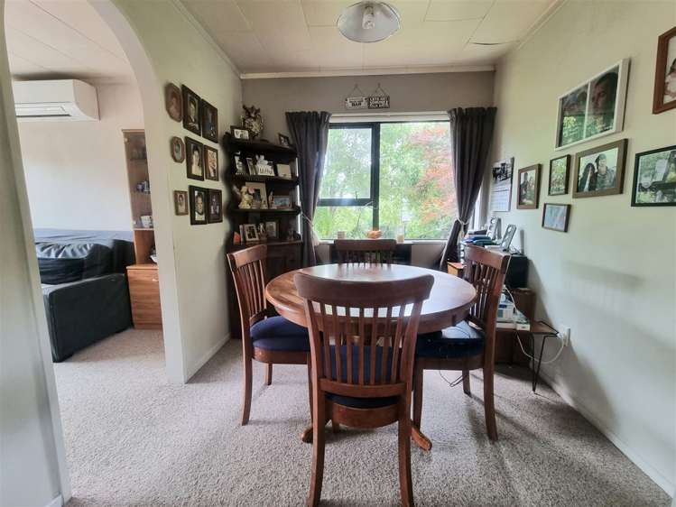 92 Finch Street Te Awamutu_6