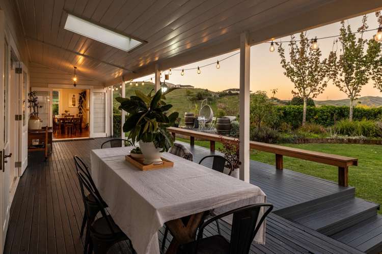 20 Wheatley Road Waiohiki_7