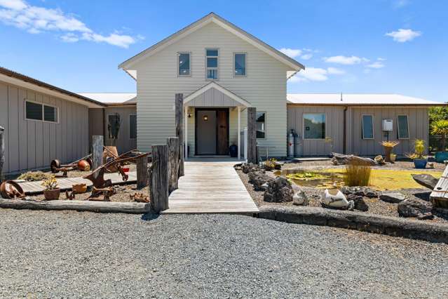 84 Sandford Road Ruakaka_2
