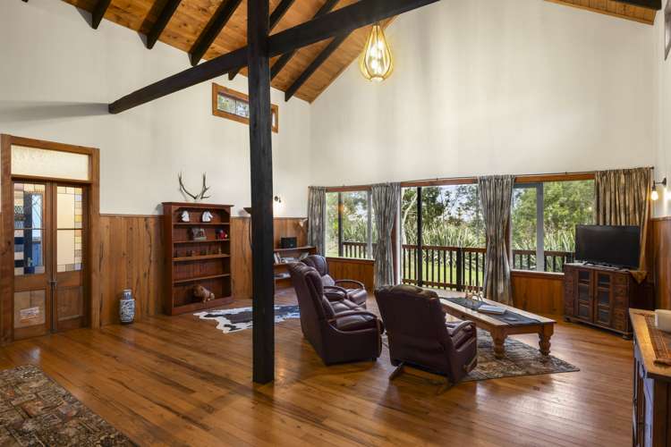 2/24 Clothier Road Waipa_14