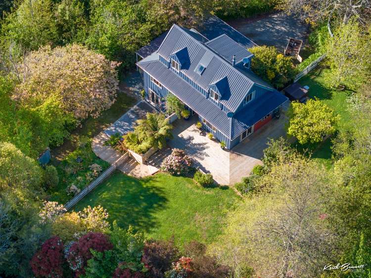 4 Ashton Warner Way Whitemans Valley_28