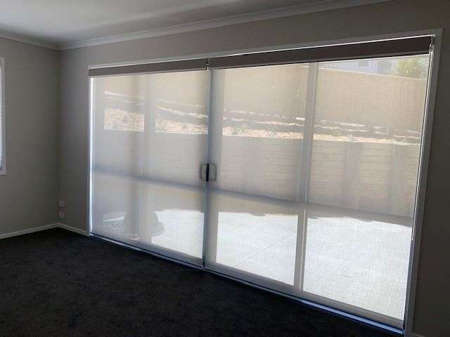 36 Weka Street Mangawhai_4