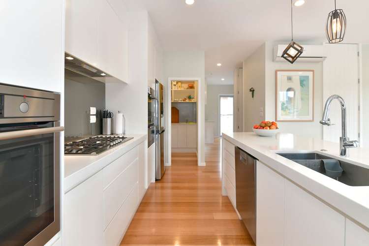 139a Deep Creek Road Torbay_9