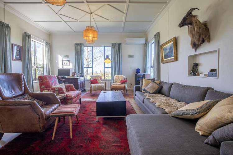 1527 Wakarara Road Ongaonga_15