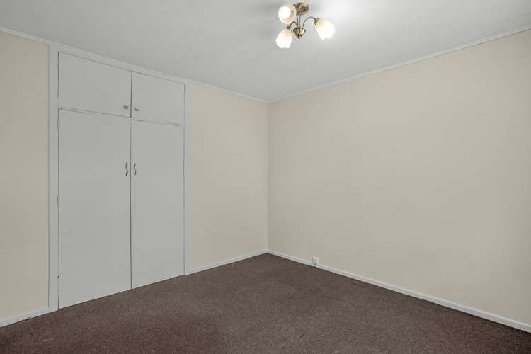 37 Gordon Street Avalon_9