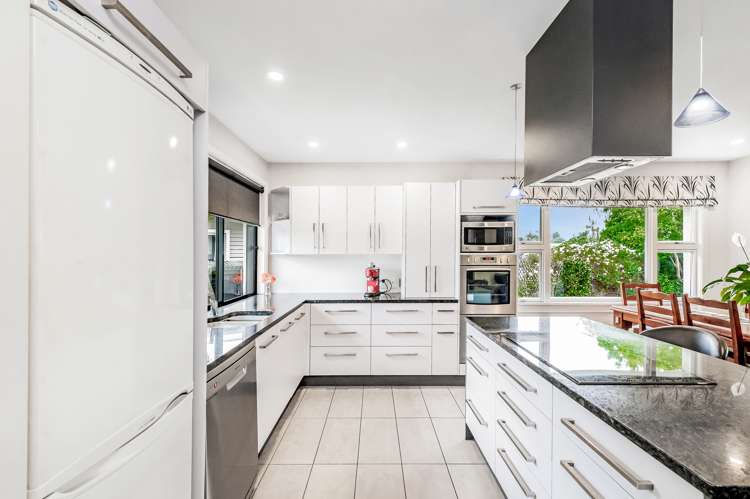 7 Cryer Street Southbridge_8