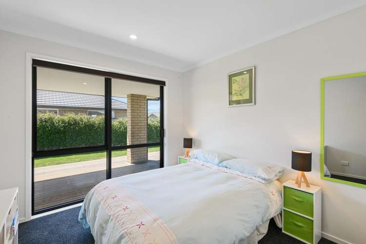 51 Stonebrook Drive Rolleston_11