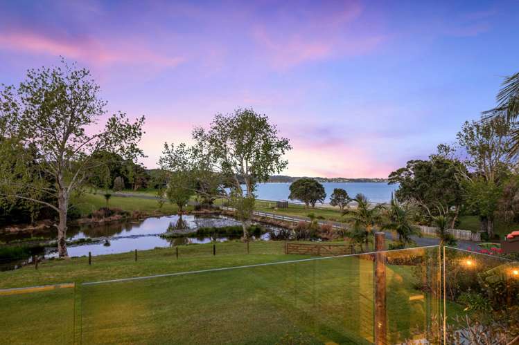 58/71 Manganese Point Road Tamaterau_34