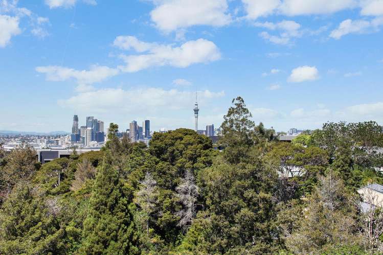 3/81 Birkenhead Avenue Birkenhead_6
