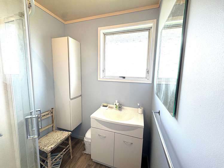 435 Parahi Road Ruawai_9