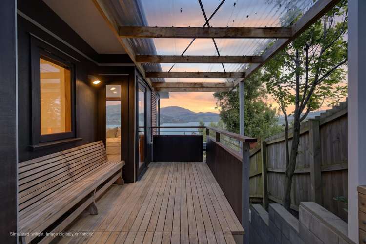 6A Selwyn Road Lyttelton_35