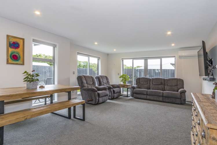 1 Robert Duncan Road Belfast_5