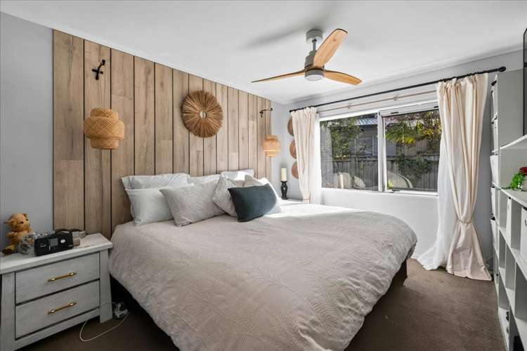 45a Waitaha Road Welcome Bay_13