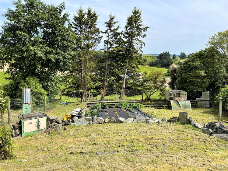 155 Benhar Road Balclutha_20