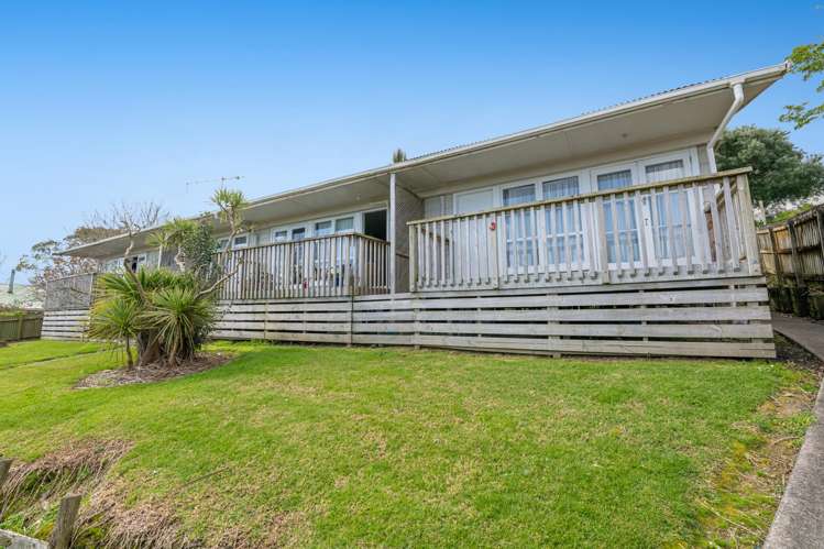 2 Kaipara Crescent Helensville_17