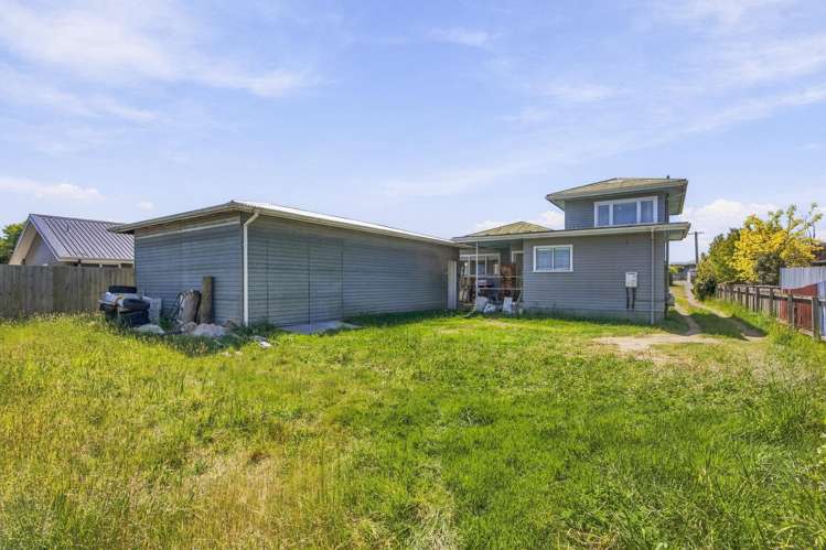 3B Hinekura Avenue Taupo_5