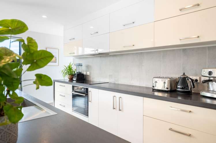 7a Bideford Place Dallington_10