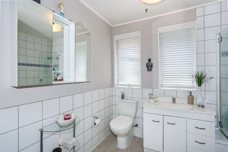 930 Ararimu Road Ararimu_31